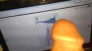 eu leandroxj3 em menagem a - couple teen 18+s crazy