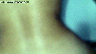 Fucking My Friend Who Is a Prostitute with Anal Assfucking