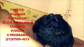 I compiled these amateur gay videos for you.