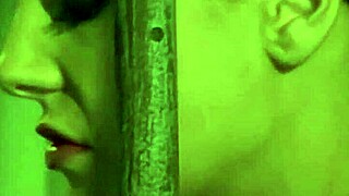 Dirty Cops Dominate Perfect Whore Aliz