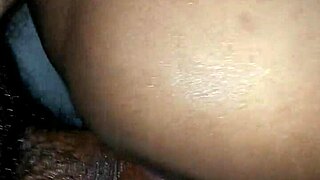 Close up of ass and pussy getting creampied 🍑💦