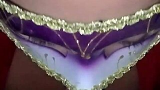 Sloppy Blowjob From Married Cowgirl On Friday. Big Ass And Tits.