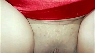 joder, follé a esta puta tan duro que gritó basta! 😈