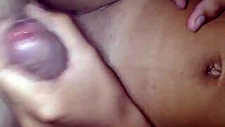 intense fuck with sexy neighbor