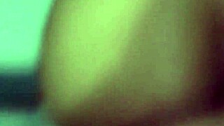 Fucking My Friend Who Is a Prostitute with Anal Assfucking