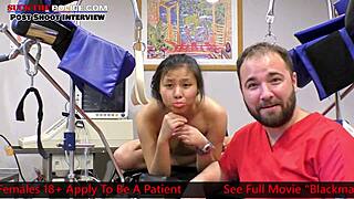 Raya Nguyen suge pula polițistului acasă să evite necazurile