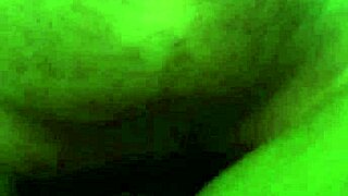 Tania And Leo Excited In Colombian Brunette Adventure.