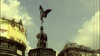 vintage story of step sister relationship