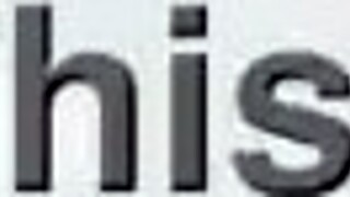 Watch brazilian transsexuals paula lima and pietra guimaraes in hardcore action!