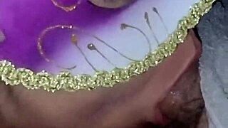 Sloppy Blowjob From Married Cowgirl On Friday. Big Ass And Tits.