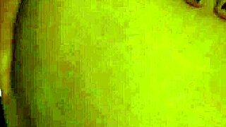 sophie submits to rough femdom training with humiliation fingering