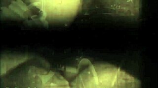 wow, check out this hot retro confession from a victorian gentleman! 🔥