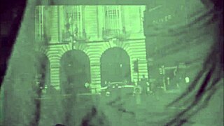 Two Centuries of Vintage Sadomasochism by Dark Lantern Entertainment