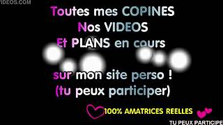 Lesbians fucking in the forest