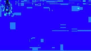 hairy sweaty smelly milf shaving off