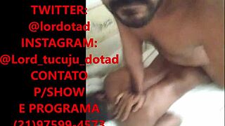 I compiled these amateur gay videos for you.