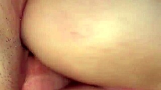 Novinha morena gostosa dancing sexy in video 😍