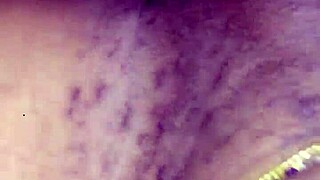 Hardcore Naija: Monster Cock And Big Black Cock Action!