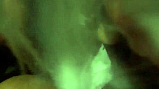 Watch This White Whore Sucking Cock And Swallowing Cum In A Provocative Blowjob Session