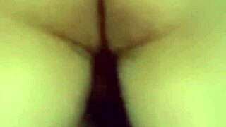 Sexy Colombian Babe Has Sex With Her Boss For A Salary Raise