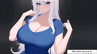 joi adventure role hentai bdsm the last test cei anal denial