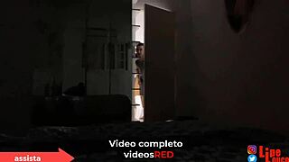 Spying On Hot Woman In Bath And See What Happened Complete Xvideosred