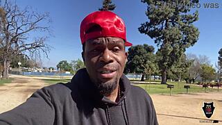 big stud rome major wrecks coed yolanda yamzs wet pussy