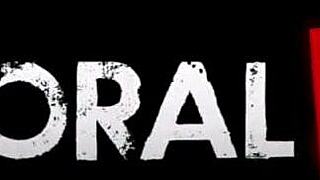 homemade creampie threesome with huge tits milf kyra hot!