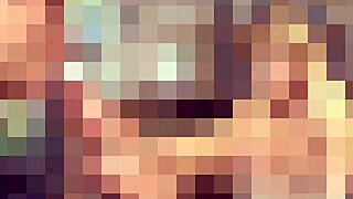 I Bet I Can Make You Hard With Just My Feet!