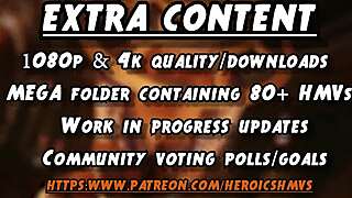 Drop that low! Epic hentai assfucking compilation awaits!