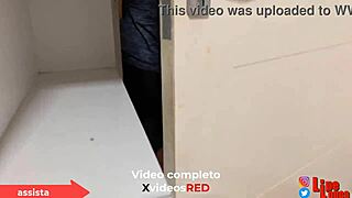 Spying On Hot Woman In Bath And See What Happened Complete Xvideosred