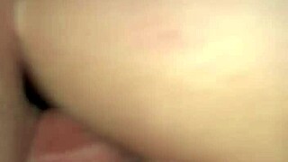 Novinha morena gostosa dancing sexy in video 😍