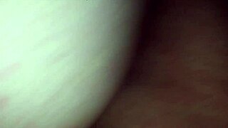 Mi Novia Con Permiso De Coger Con Otro In Swingers Group