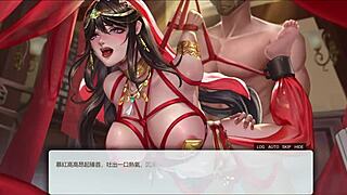 Exploring Nandemoya on Flower Street