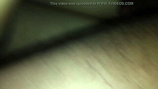 Mi Novia Con Permiso De Coger Con Otro In Swingers Group