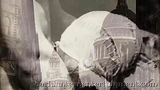 wow, check out this hot retro confession from a victorian gentleman! 🔥