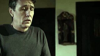 daddy diddler0 with anal blowjob and assfucking