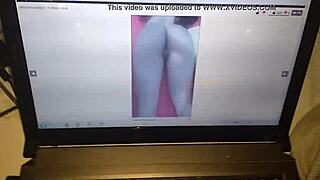 eu leandroxj3 em menagem a - couple teen 18+s crazy