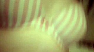 Thick queen loved just right