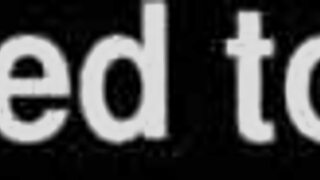 Hot And Cold Lesbian 69 Featuring Evelyn Parker