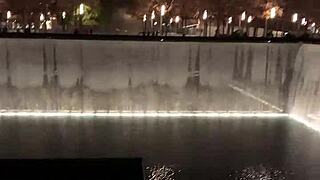 Sweet Sophia And Kelsey Kane Feeling Intense Pleasure With Donnie Rock