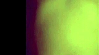 Why is the Indian wife cheating with her husband's stepbrother?