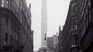 Two Centuries of Vintage Sadomasochism by Dark Lantern Entertainment