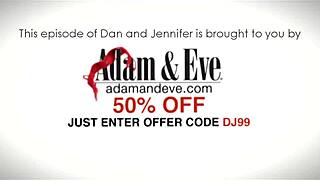 Office Sex Tips On How To Keep Sex With A Coworker A Secret