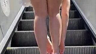 Naughty Story in Spain Journey Day 4