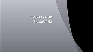 Stripper film with sensual striptease