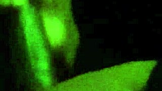 Jerk off to this huge bbc and cum big!