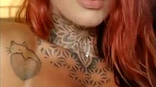 safada gostosa sensualizando em vídeo pro amigo 😘🔥