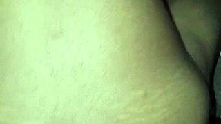 follando a pasivo lima sur