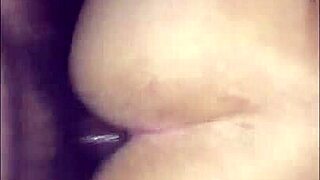 the best gay sex party with blowjobs and group action